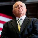 Rush Limbaugh