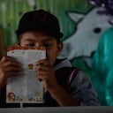 La baja calidad de la educación es la primera barrera de acceso al mercado laboral y al empleo formal, según Luis Fernando Mejía.