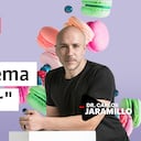 Consumo de azúcar- Educando ConCiencia con el Dr. Carlos Jaramillo