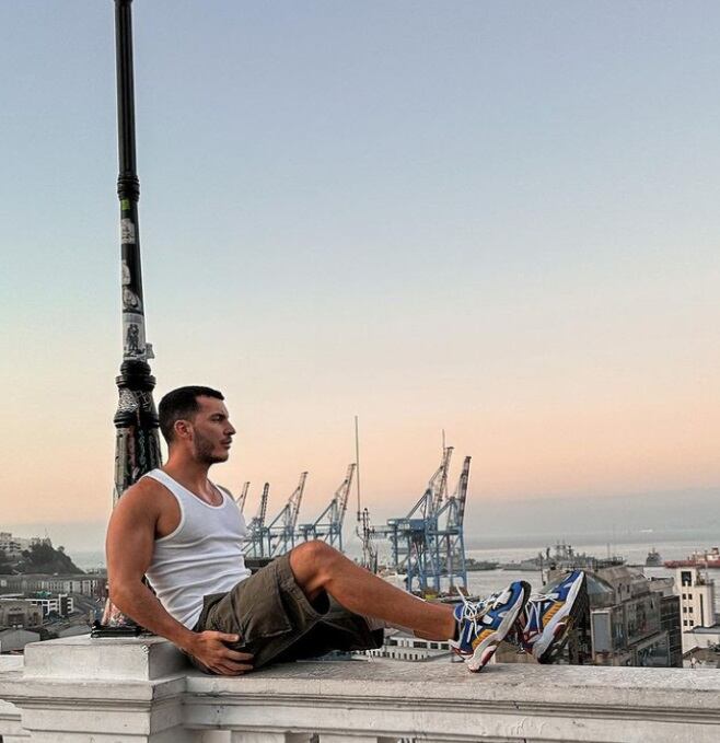 “También se conoció que el joven trabajó en la Empresa de Energía de Honduras, que para el momento de su contratación estaba bajo el mando del hoy dirigente de la petrolera colombiana estatal más importante del país. En la hoja de vida del novio de Roa, además, sopesan cargos como líder de compras en Termomorichal SAS, una compañía encargada de llevar energía al proyecto Campo Rubiales de Ecopetrol”.