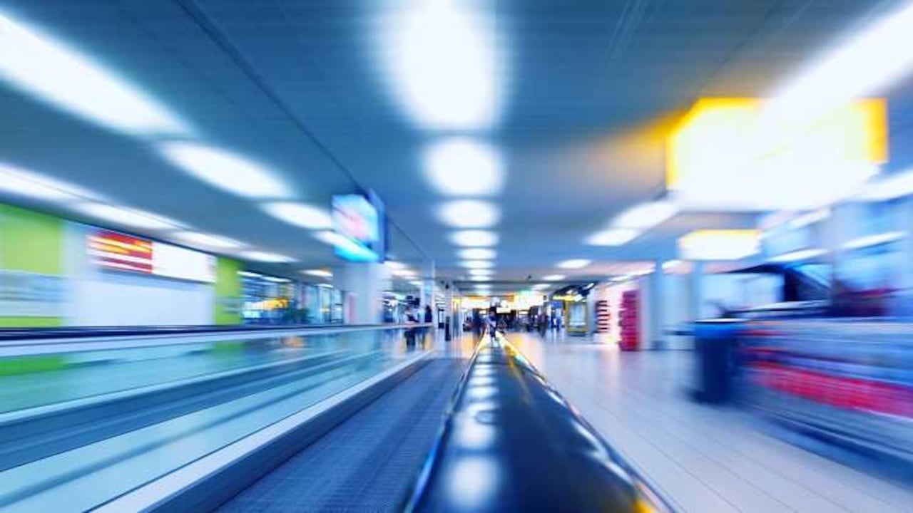 DNP le apuesta a territorios modernos en 100 municipios del país.