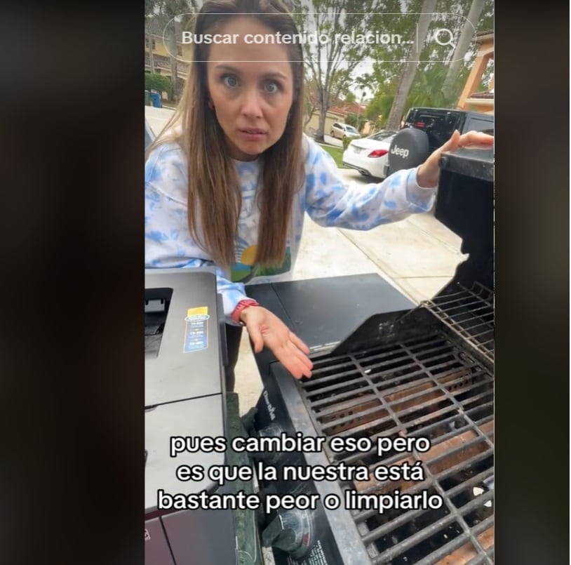 Una segunda oportunidad para objetos que otros no usan.