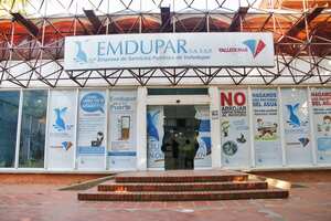 La Superintendencia Financiera ordenó la intervención de la Empresa de Servicios Públicos de Valledupar, debido a que no se encuentra en capacidad financiera para desarrollar su labor misional.