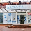 La Superintendencia Financiera ordenó la intervención de la Empresa de Servicios Públicos de Valledupar, debido a que no se encuentra en capacidad financiera para desarrollar su labor misional.