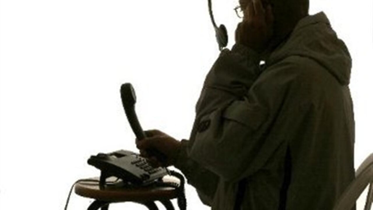 Otros países donde hubo espionaje "en menor intensidad" fueron Argentina, Ecuador, Panamá, Costa Rica, Nicaragua, Honduras, Paraguay, Chile, Perú y El Salvador,