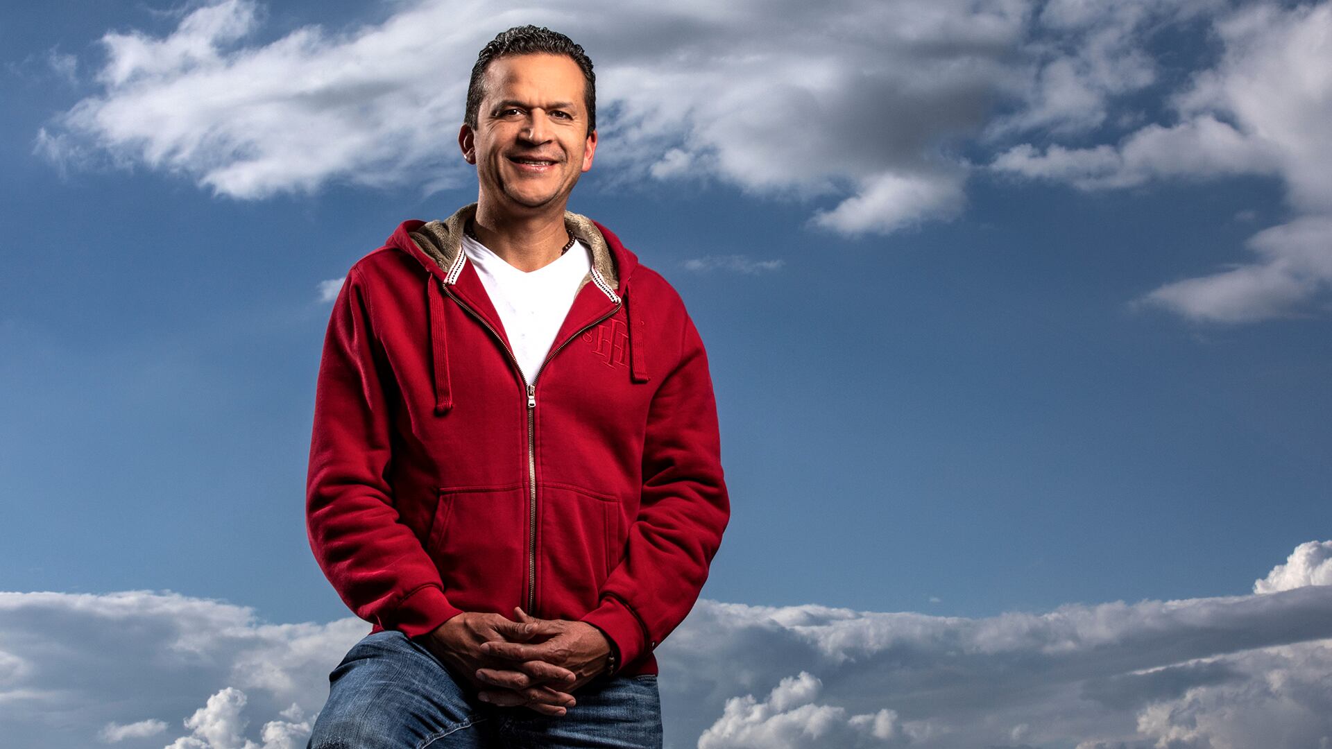 NO USAR, USO EXCLUSIVO MEJOR COLOMBIA, Especial Mejor Colombia, Movilidad Cundinamarca