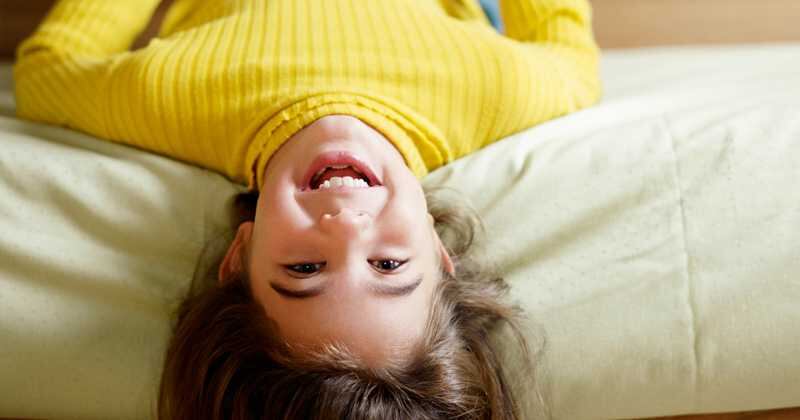 Durante la primera infancia los padres de familia y cuidadores deben promover la gestión emocional de los menores para sentar las bases del desarrollo físico, social, emocional y cognitivo que les servirá para el resto de la vida.