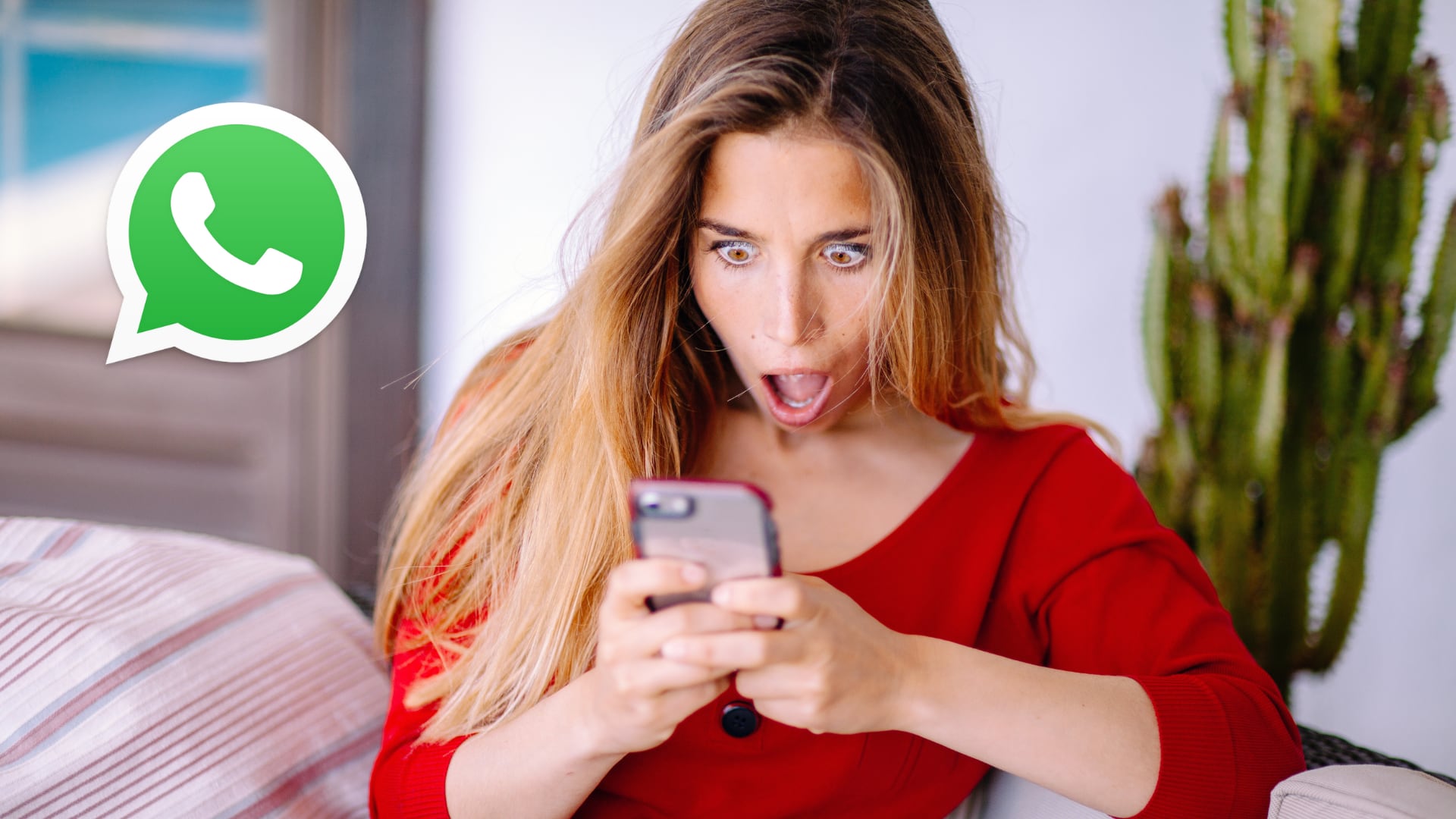 Los ciberdelincuentes pueden espiar a los usuarios para obtener información personal.