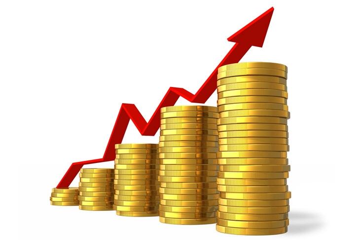 El sector empresarial del país, además de contribuir con el pago de impuestos, apoya el crecimiento económico y social.