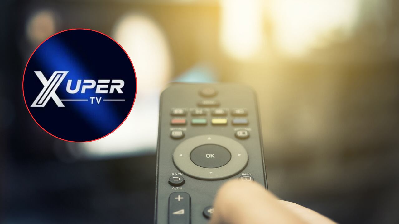 Detrás de la gratuidad, la plataforma opera sin respaldo legal ni controles oficiales.