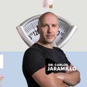 Grasas saturadas | Carlos Jaramillo en Educando ConCiencia