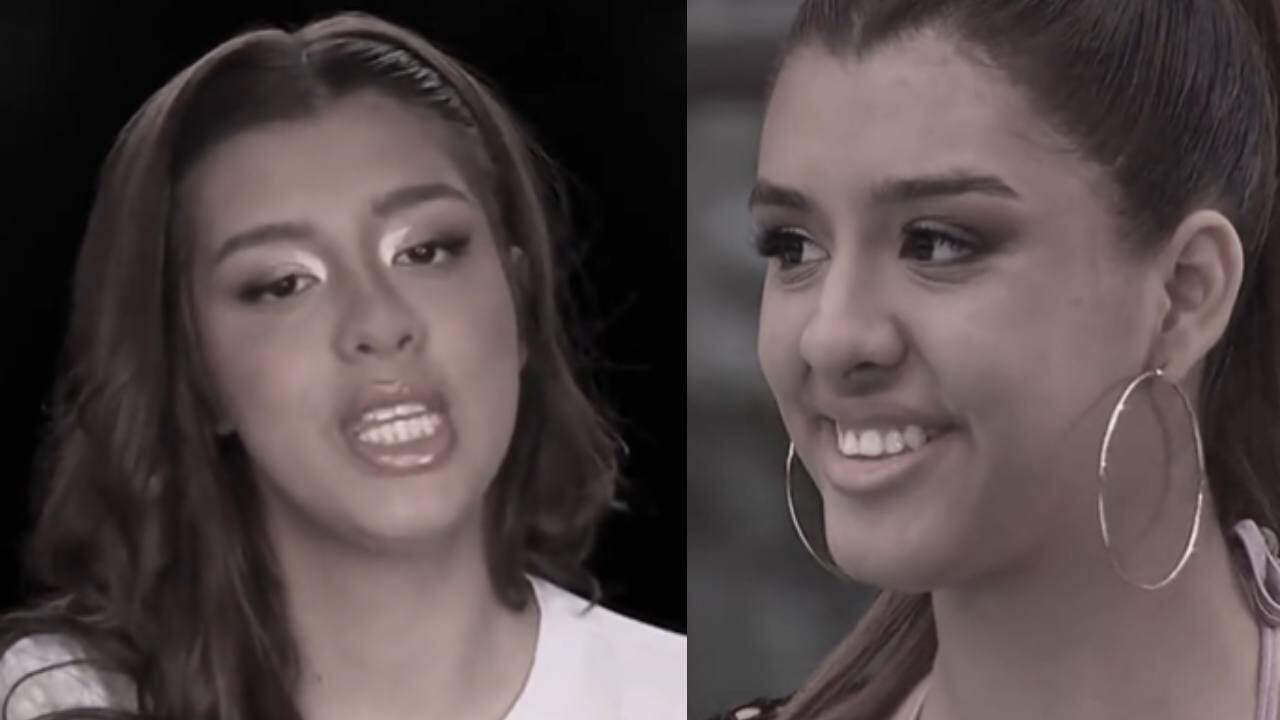 Miss Amazonas renunció a Miss Universe Colombia