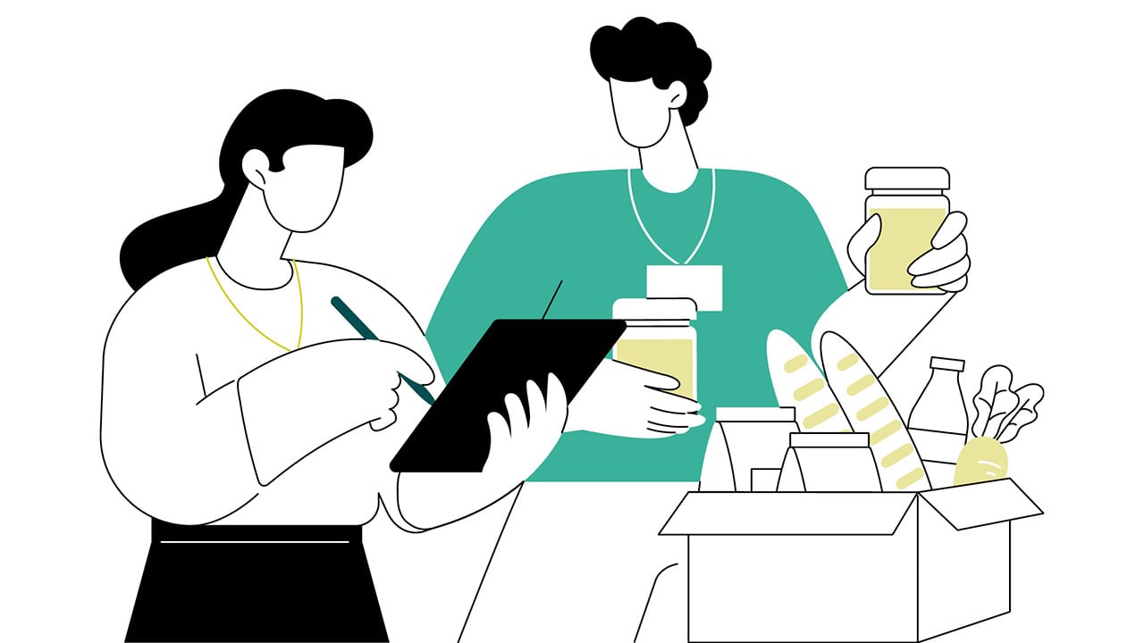 
Rappi repunta con fuerza en recordación y amplía la brecha frente a sus competidores.