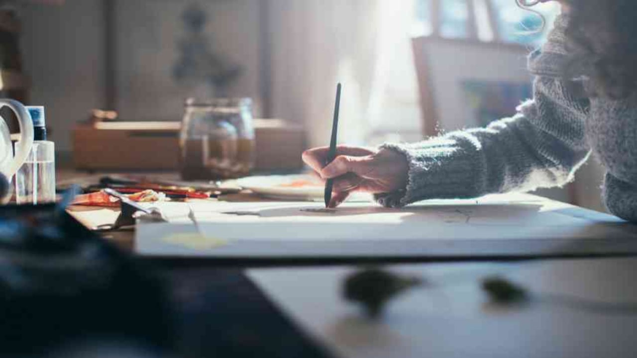 Según el Mincultura, las iniciativas ya aprobadas permitirán generar 4.780 nuevos empleos e inversiones por 150.000 millones de pesos.