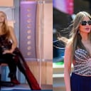 Sofía Vergara ha logrado construir una exitosa carrera profesional gracias a sus actuaciones en series internacionales.