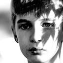 Jean-Baptiste Del Amo - 'El hijo del hombre'