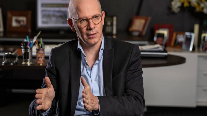 Nuestro portal de noticias seguirá estando abierto de manera gratuita a todos los colombianos. La suscripción es solo para el contenido de la revista impresa que se publica el fin de semana y que tendrá además todo tipo de información multimedia.