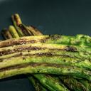 Los espárragos son una opción saludable para incluir en la alimentación diaria.