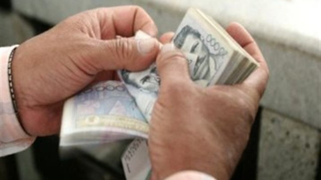 Los servicios públicos y notariales aumentarán 3%, mientras que los peajes a cargo de Invías, lo harán en un 5%.