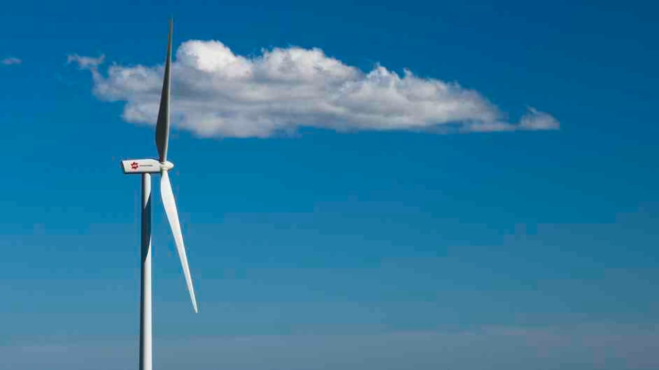 El gobierno nacional intenta mediante estas nuevas ofertas ampliar la disponibilidad de las energías eólica, solar y la biomasa en el país.