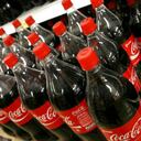 Después de su planificado regreso a Birmania, solo quedan Cuba y Corea del Norte sin Coca-Cola oficial en el mundo.