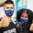 El programa Generación E ha beneficiado a casi 12.000 estudiantes y espera beneficiar a 16.000 para 2022.