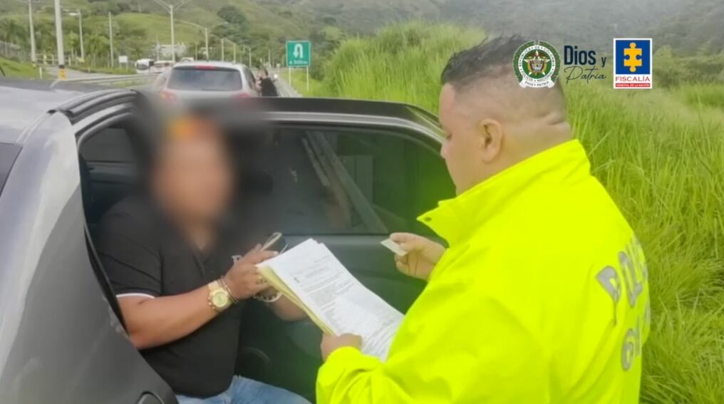 Banda ofrecía por redes sociales “planes” para mover migrantes hasta Panamá y Nicaragua; así eran sus “llamativas ofertas”