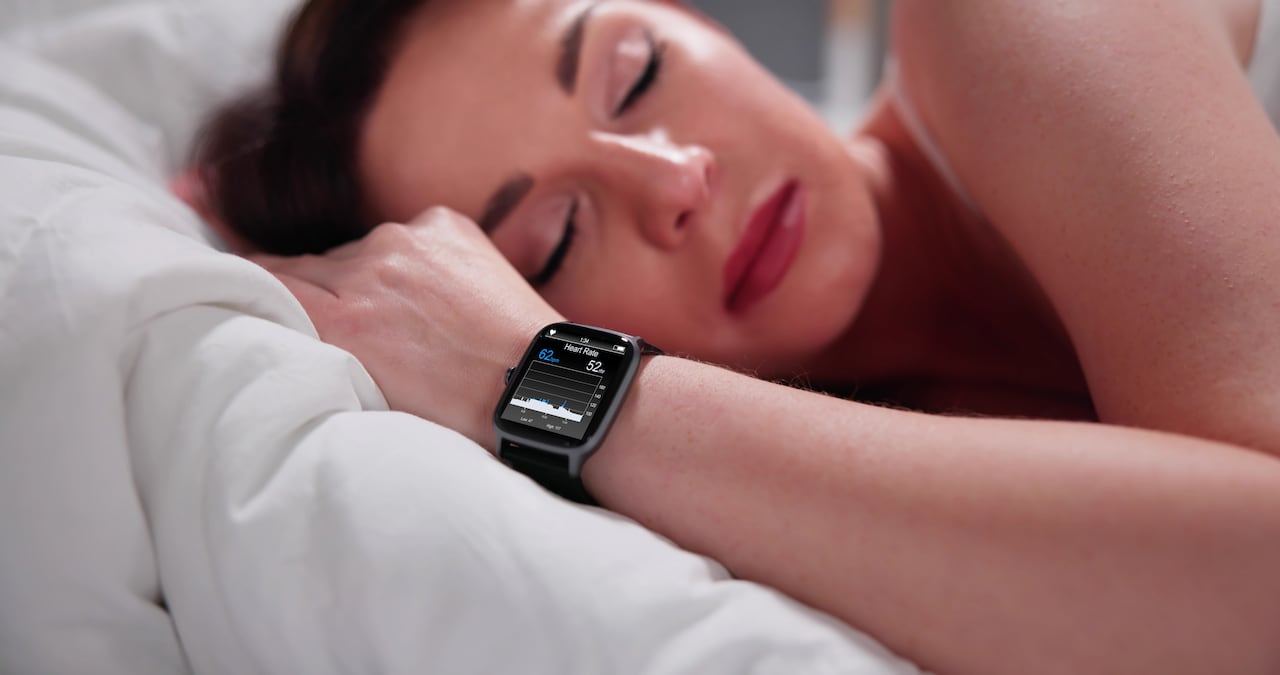 Los relojes inteligentes son herramientas prácticas para la salud, el fitness y la conectividad.