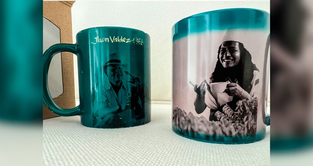 La parte demandante no entiende por qué no se le ha querido reconocer un solo centavo a este indígena arhuaco, 