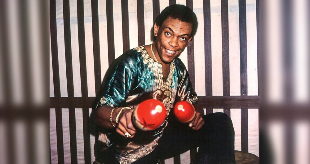 Por siempre Cañonazos_3