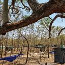 En el Huila hay un asentamiento que lleva por nombre Gustavo Petro. Más de 2.000 personas se tomaron un predio privado.