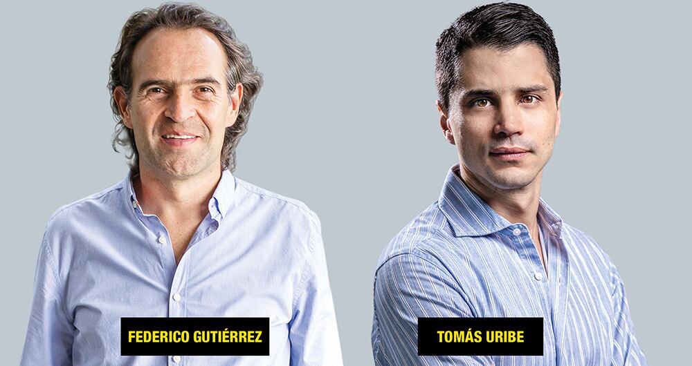 Las movidas del poder para 2022_2