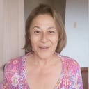 Alina Lozano responde a críticas en redes sociales.