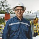 Promigas: 100 empresas más grandes de Colombia