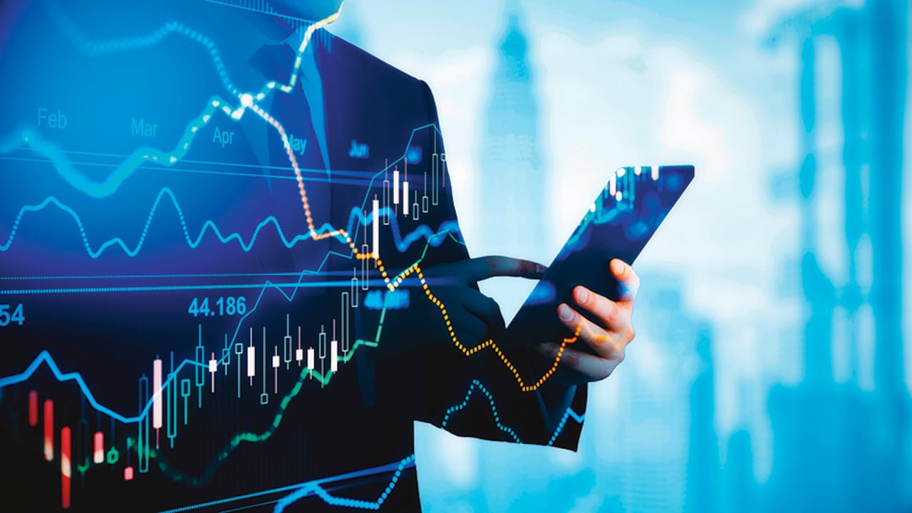 En Colombia se empezaron a utilizar masivamente aplicaciones digitales de todo tipo con la llegada de la pandemia del covid-19.