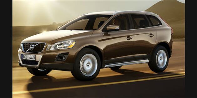 Volvo CX90: Esta marca se caracteriza por las herramientas de seguridad. La tecnología apunta a que en caso de un choque, los ocupantes del vehículo no sufran lesiones.