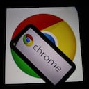 Google Chrome es uno de los navegadores más populares actualmente.