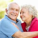 Según cifras del Dane, la población mayor alcanza los 6’808.641 personas, de las cuales 3’066.140 son hombres y 3’742.501 mujeres, que representan el 45 y 55 por ciento, respectivamente.