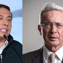 Carlos Amaya y Uribe