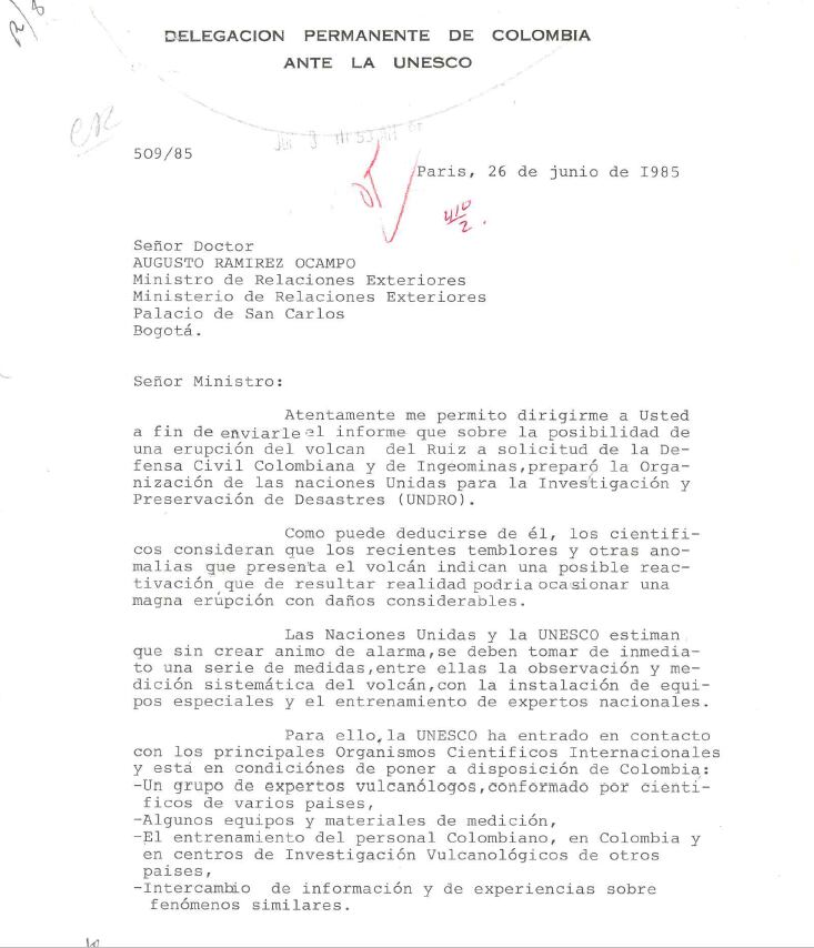 ((pag 59 del derecho petición de Cancillería))