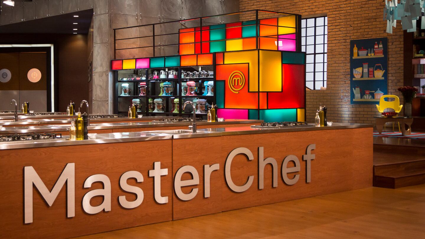 Davivienda Gastronomía