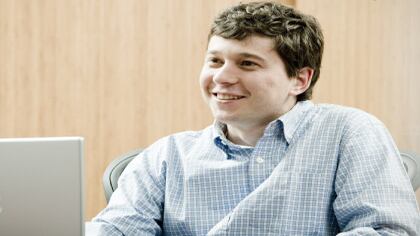 Compañías de punta