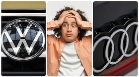 Volkswagen y Audi hacen parte de las marcas que han anunciado campañas de revisión de vehículos por posibles fallas mecánicas.