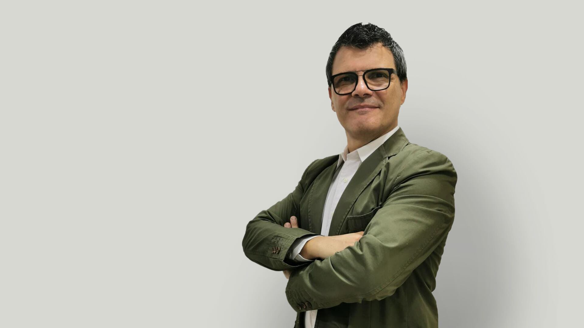 ¿Qué tan importante es la salud emocional de las mascotas?