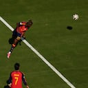 🔴 EN VIVO Final del Mundial 2026