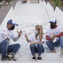 'Usiacurí es Más' busca incentivar el turismo en el municipio.