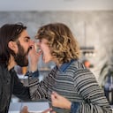 Los signos que no son compatibles como pareja.