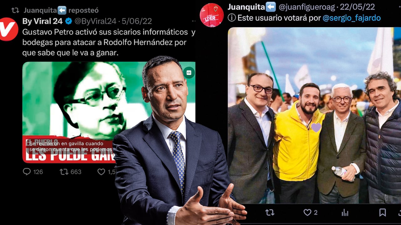 NAC- SECRETARIO MINDEFENSA