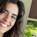 Foto: Instagram @paulinavegadiep