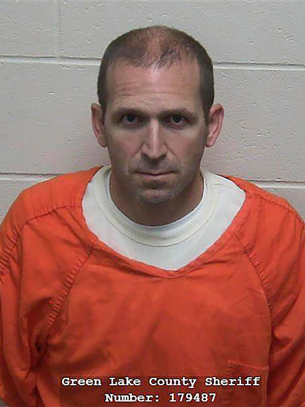 Señalado en el caso que investiga la justicia.